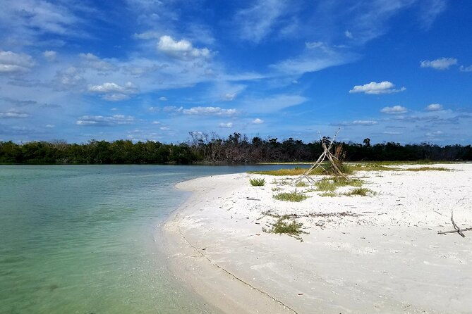 private-half-day-charter-tour-in-naples-florida-2