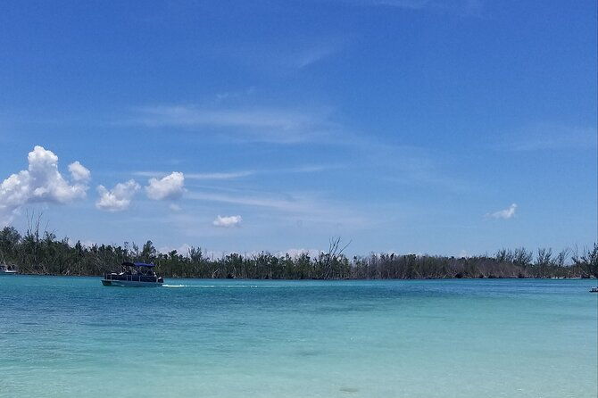 private-half-day-charter-tour-in-naples-florida-2