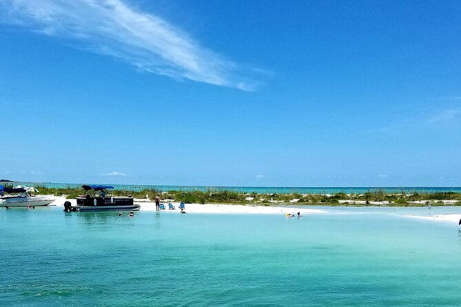 private-half-day-charter-tour-in-naples-florida-2