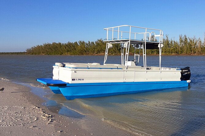 private-half-day-charter-tour-in-naples-florida