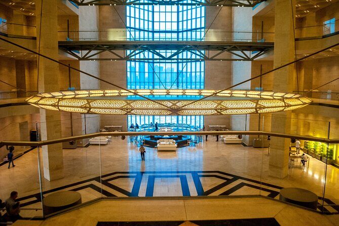 Private Half Day City Tour - Authentic Guest Insights