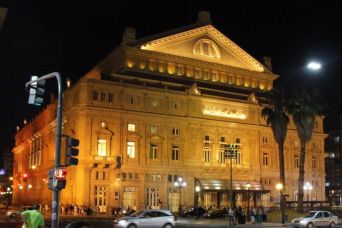 private-half-day-city-tour-in-buenos-aires-by-car