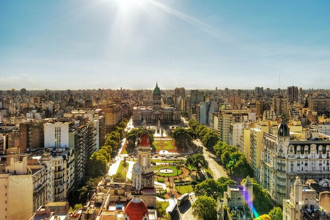 private-half-day-city-tour-in-buenos-aires-by-car