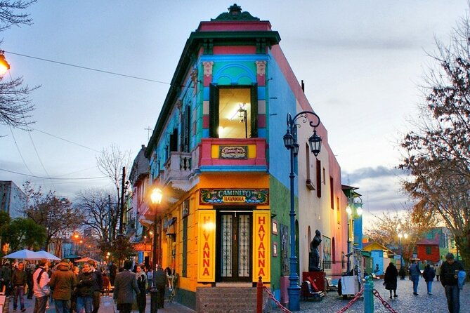 private-half-day-city-tour-in-buenos-aires-by-car