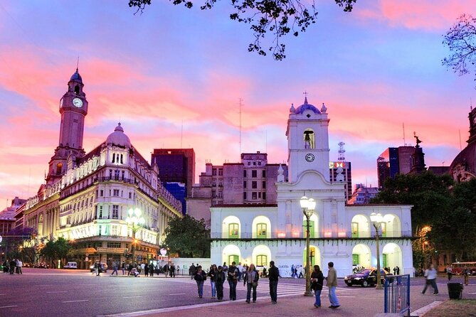 private-half-day-city-tour-in-buenos-aires-by-car