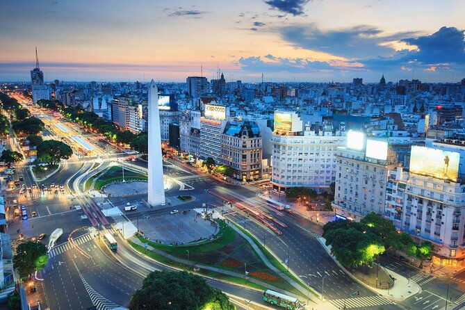 private-half-day-city-tour-in-buenos-aires-by-car