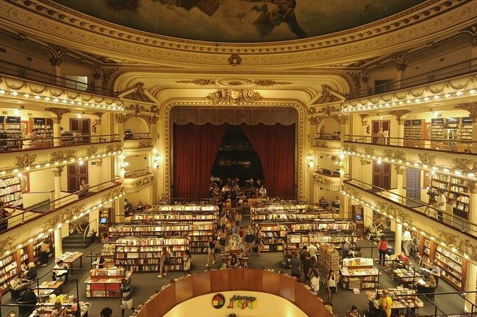 private-half-day-city-tour-of-buenos-aires