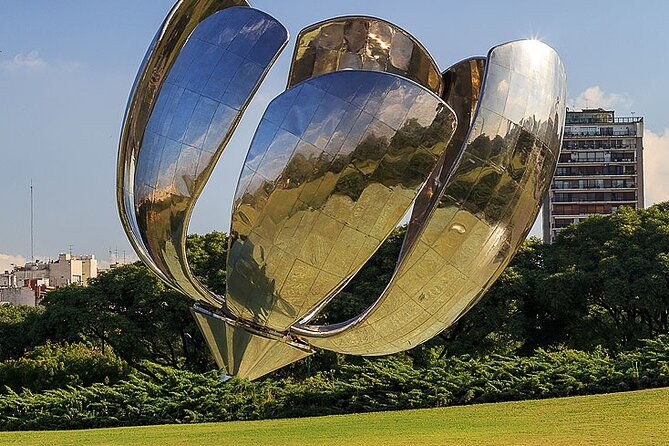 private-half-day-city-tour-of-buenos-aires