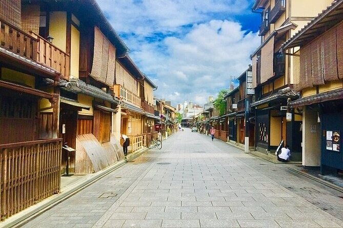 private-half-day-city-tour-of-kyoto