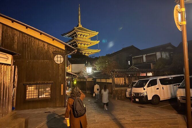 private-half-day-city-tour-of-kyoto