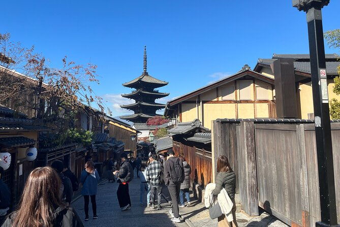 private-half-day-city-tour-of-kyoto