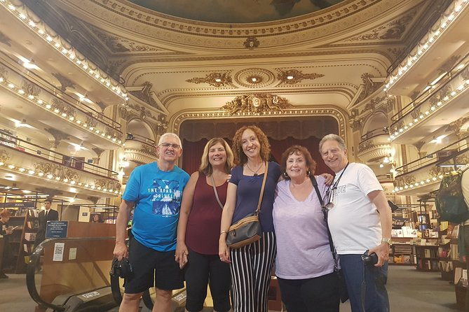 private-half-day-citytour-by-iconic-buenos-aires