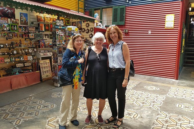 private-half-day-citytour-by-iconic-buenos-aires