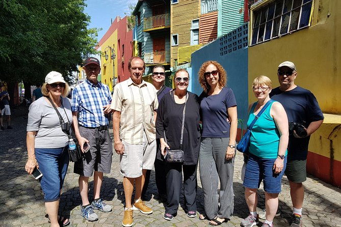 private-half-day-citytour-by-iconic-buenos-aires