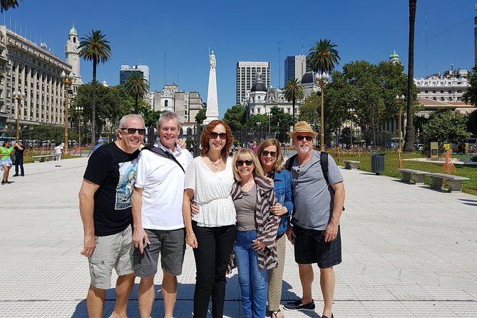 private-half-day-citytour-by-iconic-buenos-aires