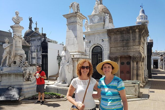 private-half-day-citytour-by-iconic-buenos-aires