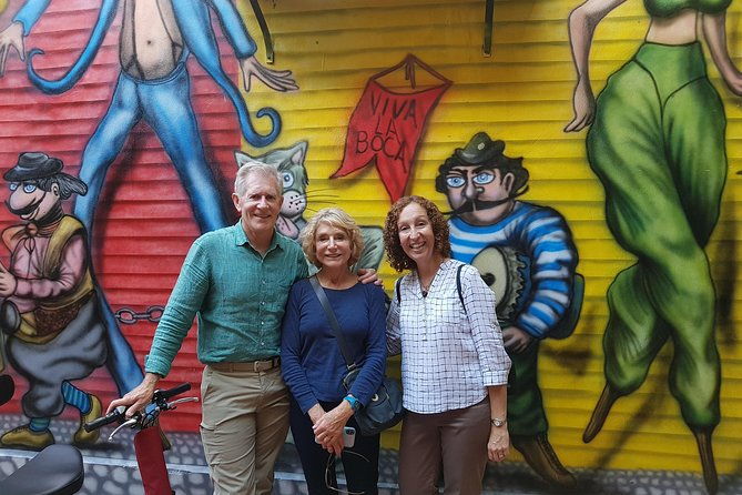 private-half-day-citytour-by-iconic-buenos-aires
