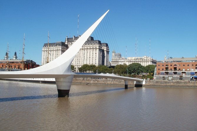 private-half-day-citytour-by-iconic-buenos-aires