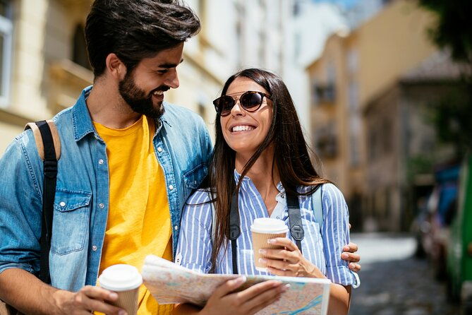 private-half-day-coastal-tour-from-newcastle-to-veras-world