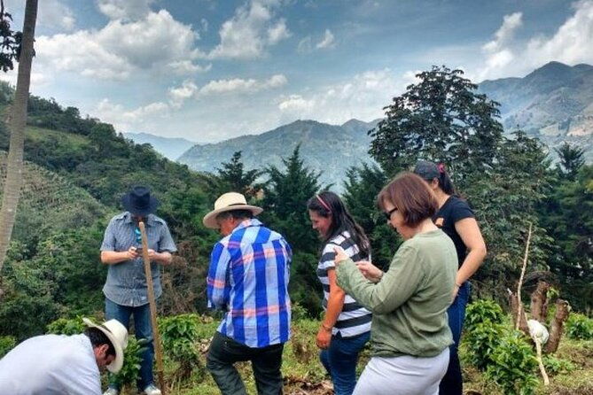 private-half-day-coffee-tour-at-family-farm-close-to-medellin