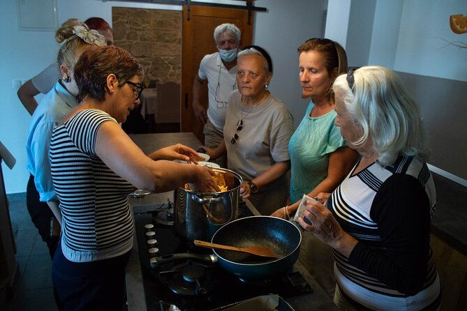 private-half-day-cooking-workshop-gastronomy-in-korcula