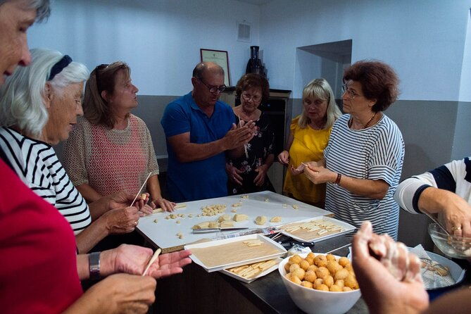 private-half-day-cooking-workshop-gastronomy-in-korcula