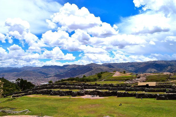 private-half-day-cusco-city-tour