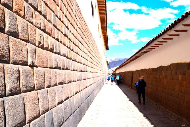 private-half-day-cusco-city-tour