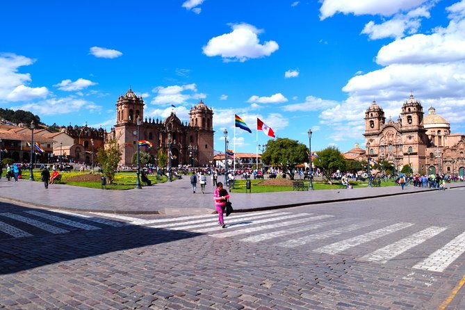 private-half-day-cusco-city-tour