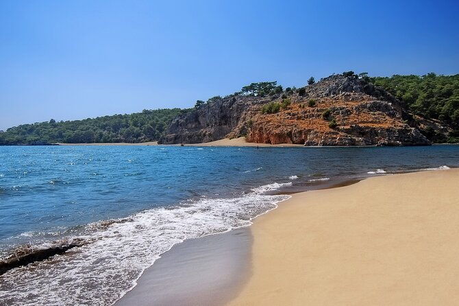 private-half-day-dalyan-boat-trip