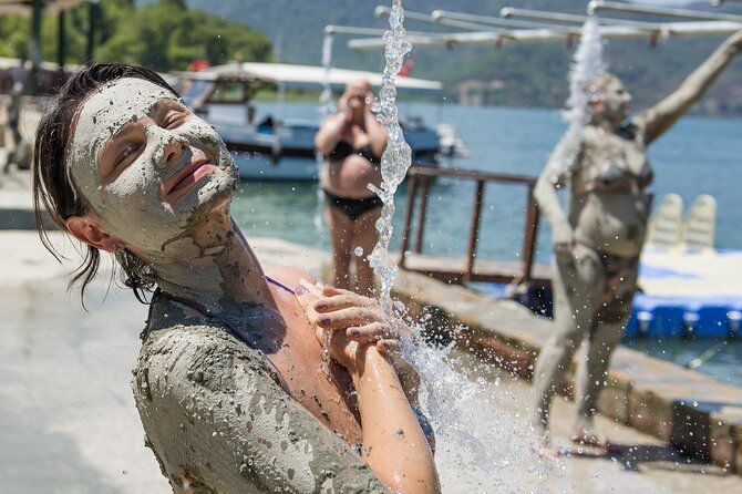 private-half-day-dalyan-boat-trip