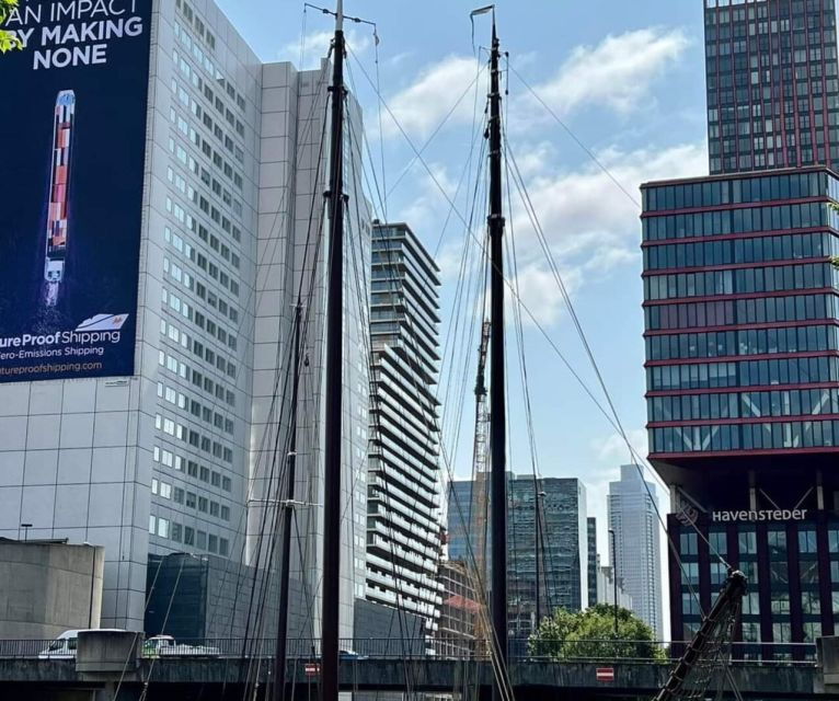private-half-day-delft-and-rotterdam-tour