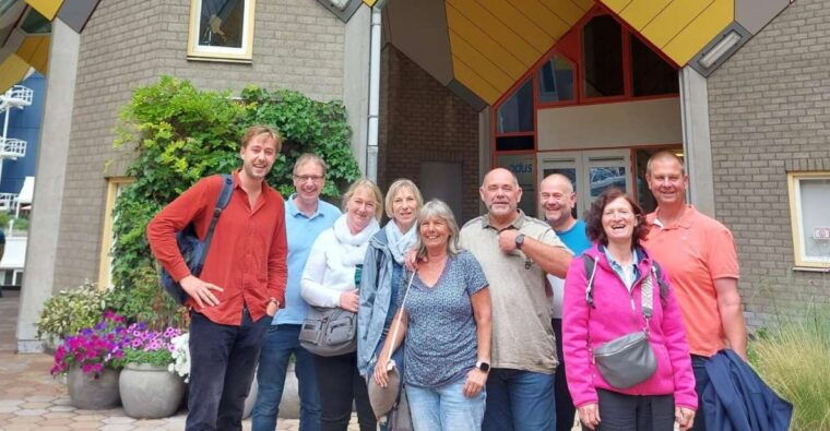 private-half-day-delft-and-rotterdam-tour