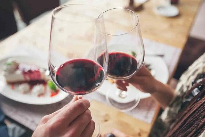 private-half-day-douro-tour