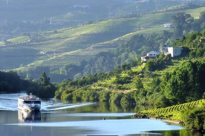 private-half-day-douro-tour