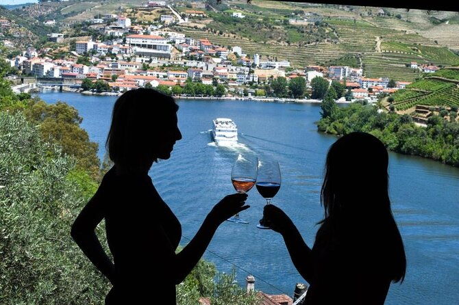 private-half-day-douro-tour