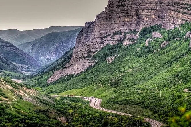 private-half-day-drive-through-the-wasatch-mountain-range