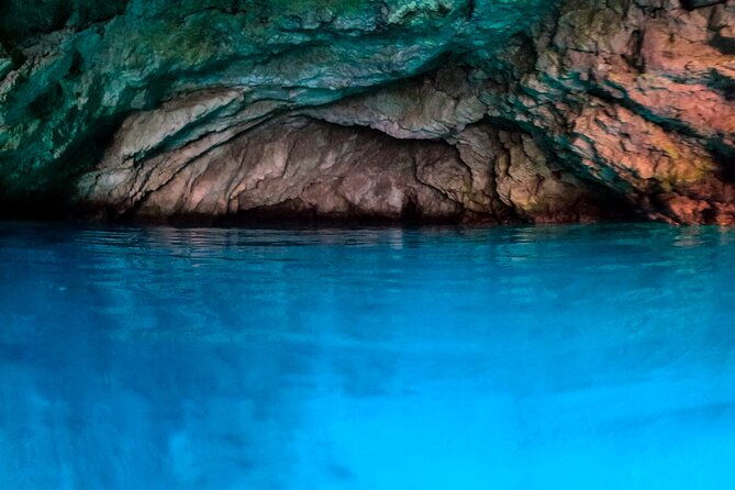 private-half-day-elafiti-islands-and-blue-cave-tour-2