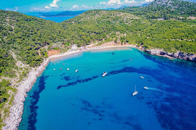 private-half-day-elafiti-islands-and-blue-cave-tour-2