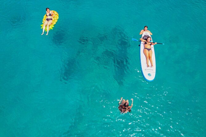 private-half-day-elafiti-islands-and-blue-cave-tour-2