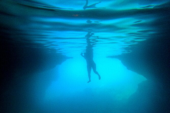 private-half-day-elafiti-islands-and-blue-cave-tour