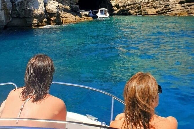 private-half-day-elafiti-islands-and-blue-cave-tour