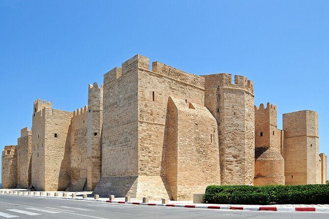 Private half-day excursion to the authentic Monastir - Final Thoughts