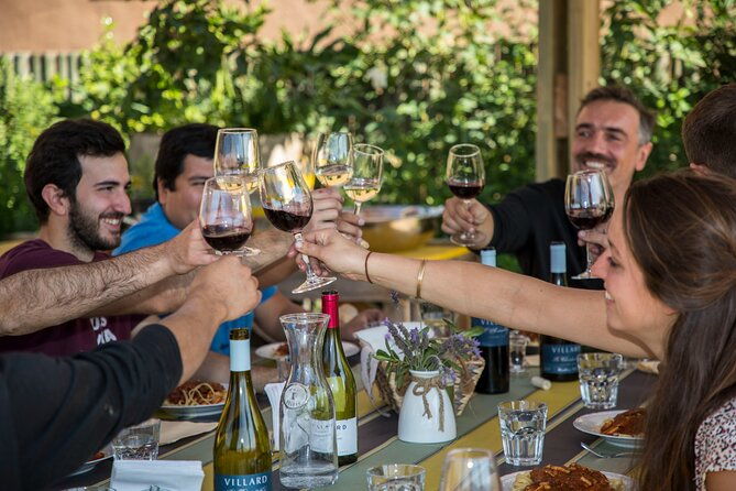 private-half-day-experience-at-vina-villard