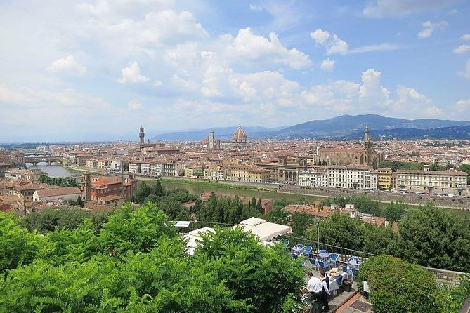 private-half-day-florence-walking-tour-with-a-local