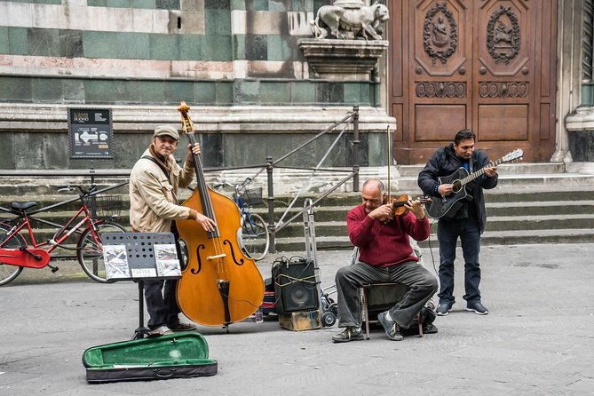 private-half-day-florence-walking-tour-with-a-local