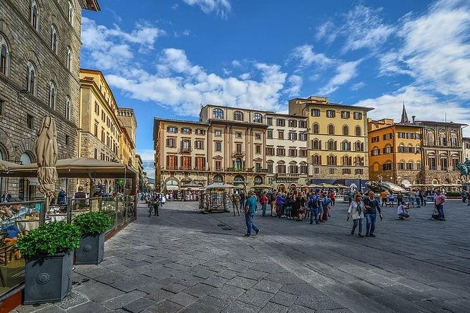 private-half-day-florence-walking-tour-with-a-local