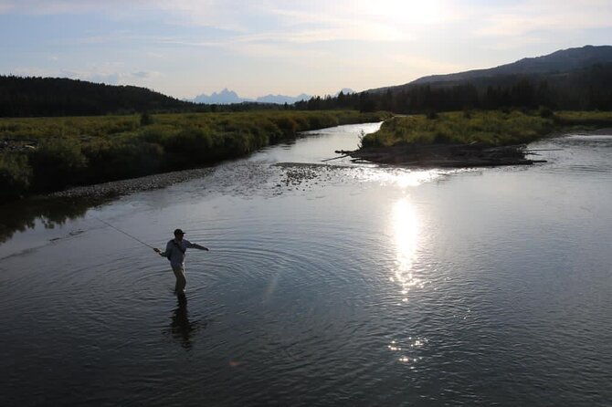 private-half-day-fly-fishing