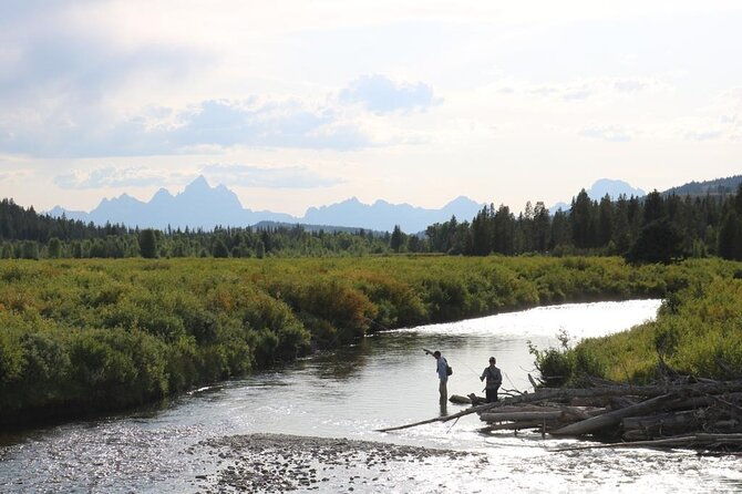 private-half-day-fly-fishing