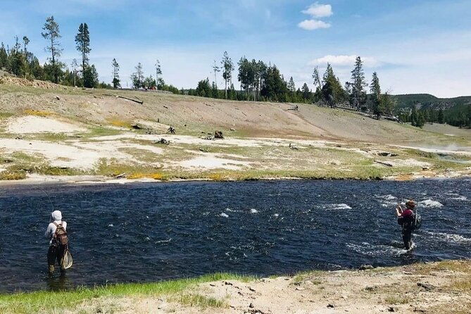 private-half-day-fly-fishing